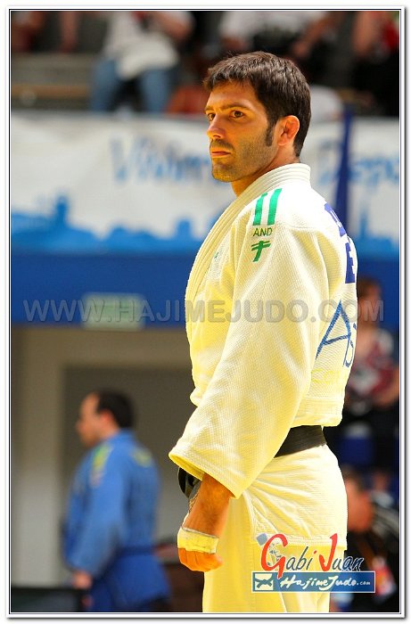 MOGENA 2013 0035